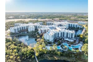 14501 Grove Resort Ave #2713, WINTER GARDEN
