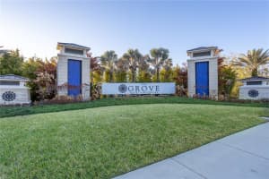 14501 GROVE RESORT AVENUE, WINTER GARDEN, FL 34787 - MLS#MFRO6385857