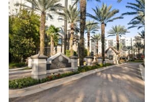 14501 GROVE RESORT AVENUE, WINTER GARDEN, FL 34787 - MLS#MFRO6385857