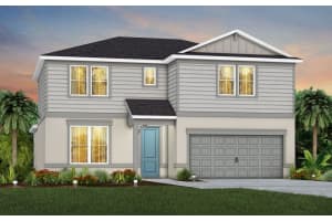 2090 Branched Oak Rd, ST CLOUD