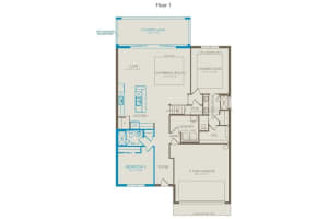 2090 BRANCHED OAK ROAD, ST CLOUD, FL 34771 - MLS#MFRO6385858