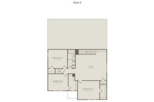 2090 BRANCHED OAK ROAD, ST CLOUD, FL 34771 - MLS#MFRO6385858