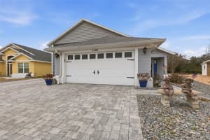 1406 CHALLENGER AVENUE, DAVENPORT, FL 33897 - MLS#MFRO6385859