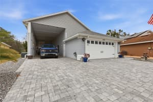 1406 CHALLENGER AVENUE, DAVENPORT, FL 33897 - MLS#MFRO6385859