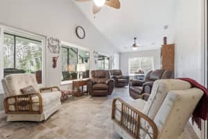 1406 CHALLENGER AVENUE, DAVENPORT, FL 33897 - MLS#MFRO6385859