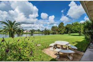 3153 CONWAY BOULEVARD, PORT CHARLOTTE, FL 33952 - MLS#MFRO6385861