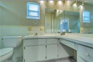 3153 CONWAY BOULEVARD, PORT CHARLOTTE, FL 33952 - MLS#MFRO6385861