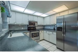 3153 CONWAY BOULEVARD, PORT CHARLOTTE, FL 33952 - MLS#MFRO6385861