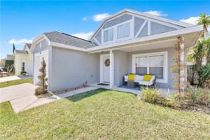 805 BELVOIR DRIVE, DAVENPORT, FL 33837 - MLS#MFRO6385862