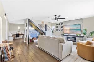 805 BELVOIR DRIVE, DAVENPORT, FL 33837 - MLS#MFRO6385862