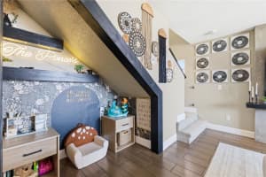 805 BELVOIR DRIVE, DAVENPORT, FL 33837 - MLS#MFRO6385862