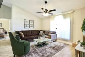 MLS# MFRO6385864, Altamonte Springs, Florida 32714