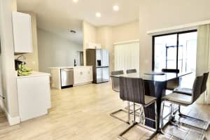 MLS# MFRO6385864, Altamonte Springs, Florida 32714