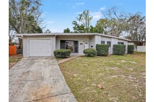 5216 VAN AKEN DRIVE, ORLANDO, FL 32808 - MLS#MFRO6385865