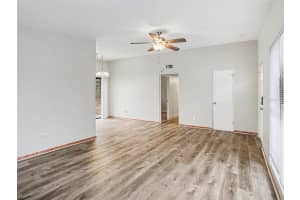 5216 VAN AKEN DRIVE, ORLANDO, FL 32808 - MLS#MFRO6385865