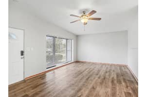 5216 VAN AKEN DRIVE, ORLANDO, FL 32808 - MLS#MFRO6385865