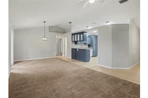 33911 SECRET HILL DRIVE, LEESBURG, FL 34788 - MLS#MFRO6385866