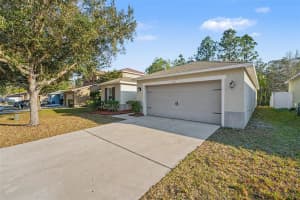 7271 WAKEVIEW DRIVE, DAVENPORT, FL 33896 - MLS#MFRO6385867