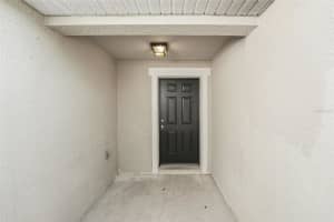 7271 WAKEVIEW DRIVE, DAVENPORT, FL 33896 - MLS#MFRO6385867