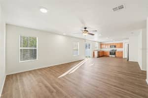 7271 WAKEVIEW DRIVE, DAVENPORT, FL 33896 - MLS#MFRO6385867