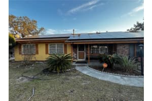 5720 Deerfield Rd, ORLANDO 5720 Deerfield Rd, ORLANDO