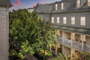 1880 Sipes Aly, ORLANDO