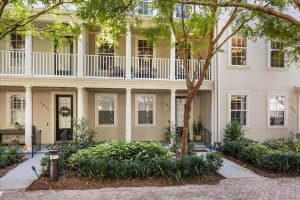 1880 SIPES ALLEY, ORLANDO, FL 32814 - MLS#MFRO6385873