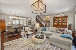 1880 SIPES ALLEY, ORLANDO, FL 32814 - MLS#MFRO6385873