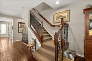 1880 SIPES ALLEY, ORLANDO, FL 32814 - MLS#MFRO6385873