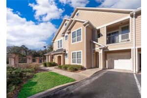 1101 VINTAGE VILLAGE LANE, OCOEE, FL 34761 - MLS#MFRO6385874