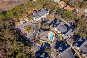 1101 VINTAGE VILLAGE LANE, OCOEE, FL 34761 - MLS#MFRO6385874