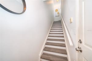 1101 VINTAGE VILLAGE LANE, OCOEE, FL 34761 - MLS#MFRO6385874