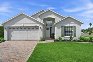 10077 PORTOFINO DRIVE, ORLANDO, FL 32832 - MLS#MFRO6385875