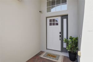 10077 PORTOFINO DRIVE, ORLANDO, FL 32832 - MLS#MFRO6385875