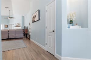 10077 PORTOFINO DRIVE, ORLANDO, FL 32832 - MLS#MFRO6385875