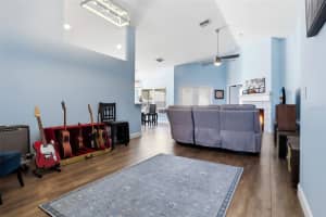 10077 PORTOFINO DRIVE, ORLANDO, FL 32832 - MLS#MFRO6385875