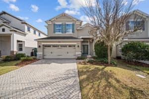 10542 Langefield St, ORLANDO