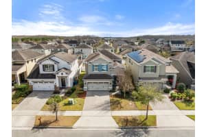 10542 LANGEFIELD STREET, ORLANDO, FL 32832 - MLS#MFRO6385876