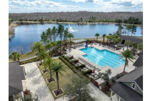 10542 LANGEFIELD STREET, ORLANDO, FL 32832 - MLS#MFRO6385876