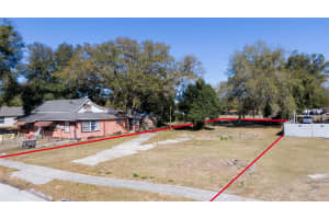 63 10TH STREET, APOPKA, FL 32703 - MLS#MFRO6385877