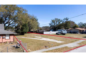 63 10TH STREET, APOPKA, FL 32703 - MLS#MFRO6385877