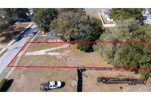 63 10TH STREET, APOPKA, FL 32703 - MLS#MFRO6385877