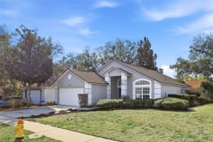 2836 CROFTON WAY, LAKE MARY, FL 32746 - MLS#MFRO6385879