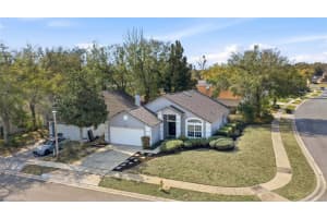 2836 CROFTON WAY, LAKE MARY, FL 32746 - MLS#MFRO6385879