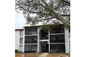 8215 Sun Spring Cir #63, ORLANDO