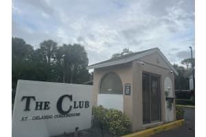 8215 SUN SPRING CIRCLE, ORLANDO, FL 32825 - MLS#MFRO6385881