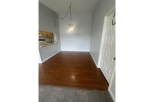 8215 SUN SPRING CIRCLE, ORLANDO, FL 32825 - MLS#MFRO6385881