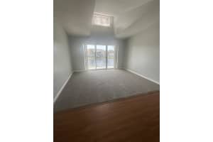 8215 SUN SPRING CIRCLE, ORLANDO, FL 32825 - MLS#MFRO6385881