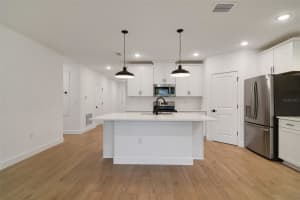 9365 DEL RIO WAY, CITRUS SPRINGS, FL 34434 - MLS#MFRO6385882