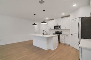 9365 DEL RIO WAY, CITRUS SPRINGS, FL 34434 - MLS#MFRO6385882